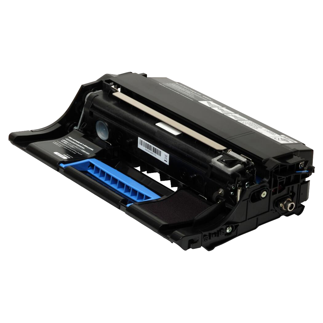 Konica Minolta Bizhub 3320, 4020 MICR Drum Unit, IUP18/IUP19
