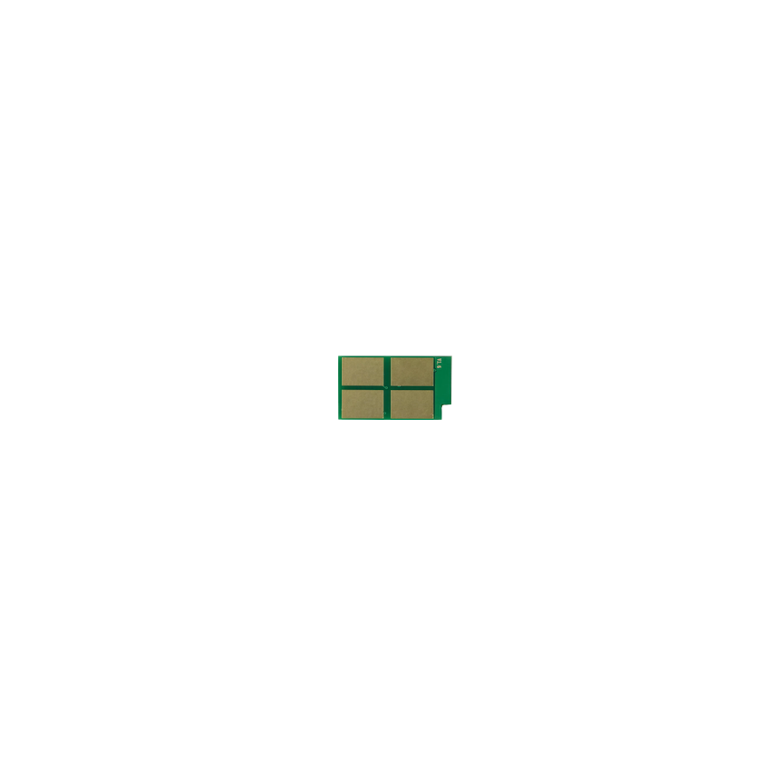 Lexmark B2236dw, MB2236adw, MB2236adwe, MB2236i Toner Chip