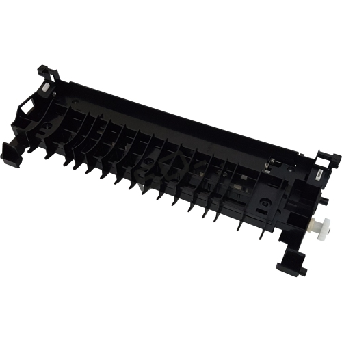Xerox 3610/3615/3655/3655 Chute Duplex Assembly, 054K48100