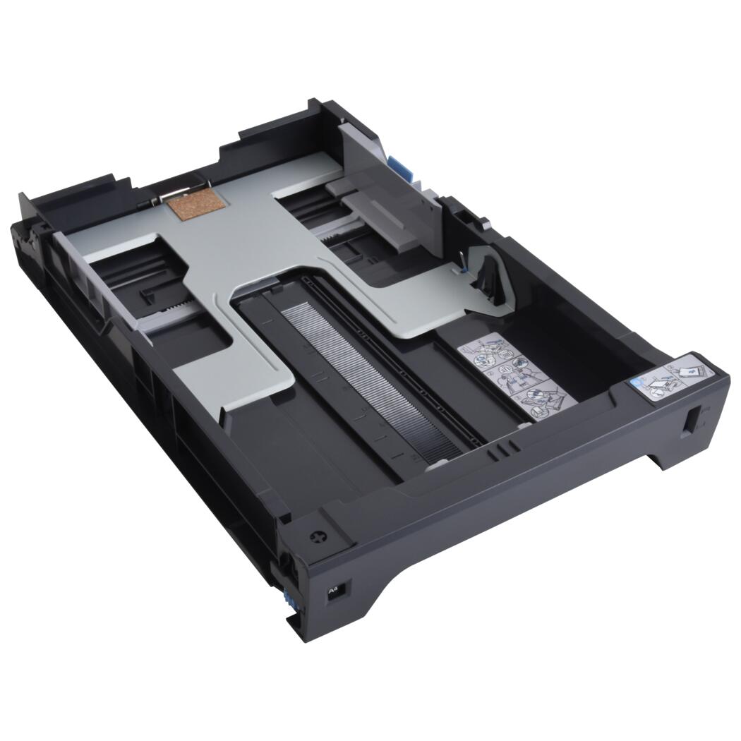 Kyocera C2026/C2126 Paper Cassette Unit, 302KT93041