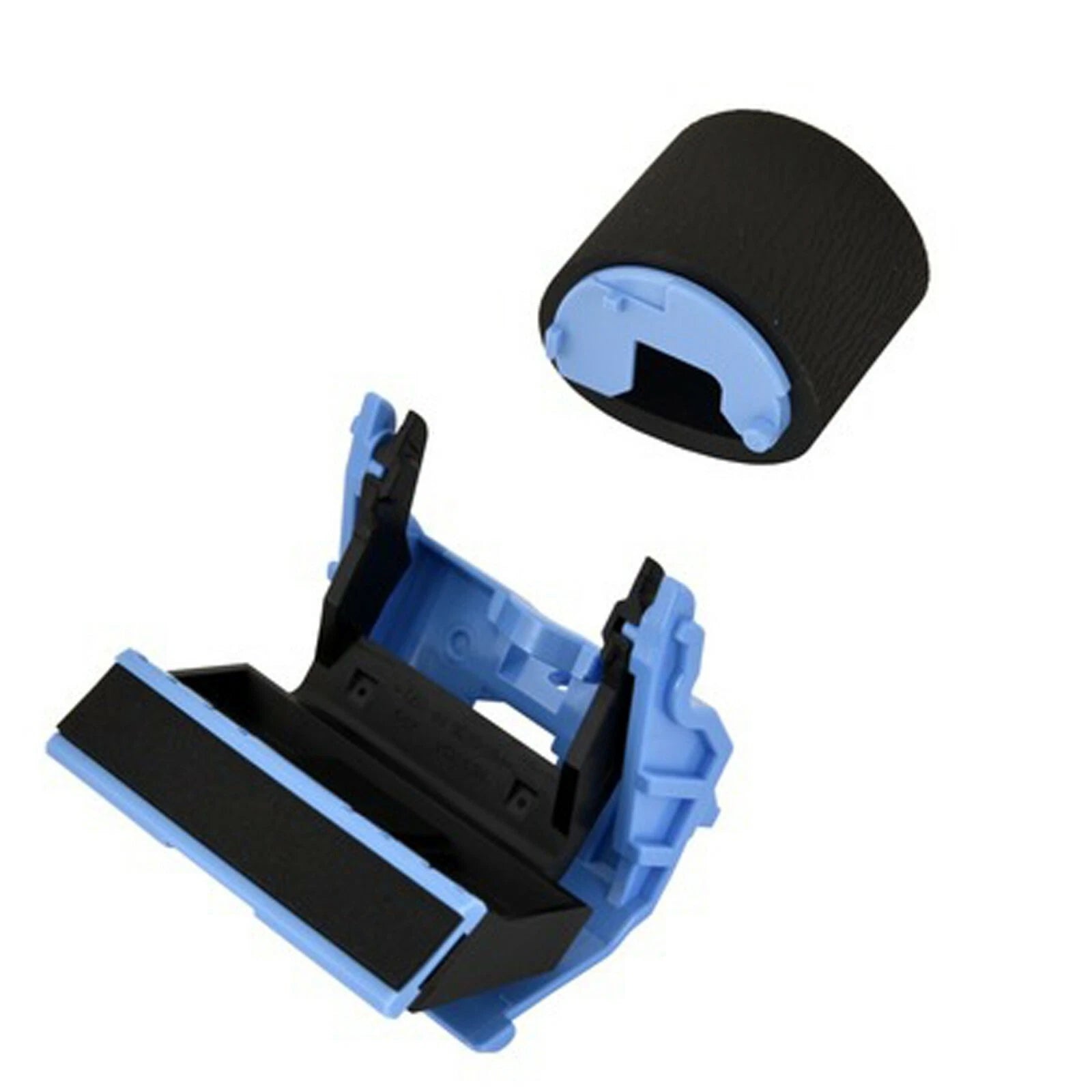 HP M712/M725 Tray 1 Service Kit, CF235-67906