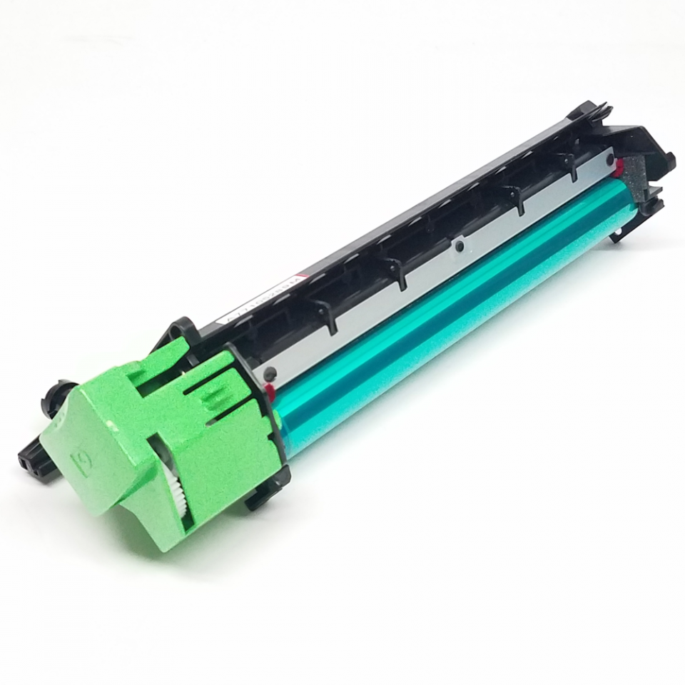 Xerox WorkCentre Pro 211/215 Drum Cartridge, 13R573