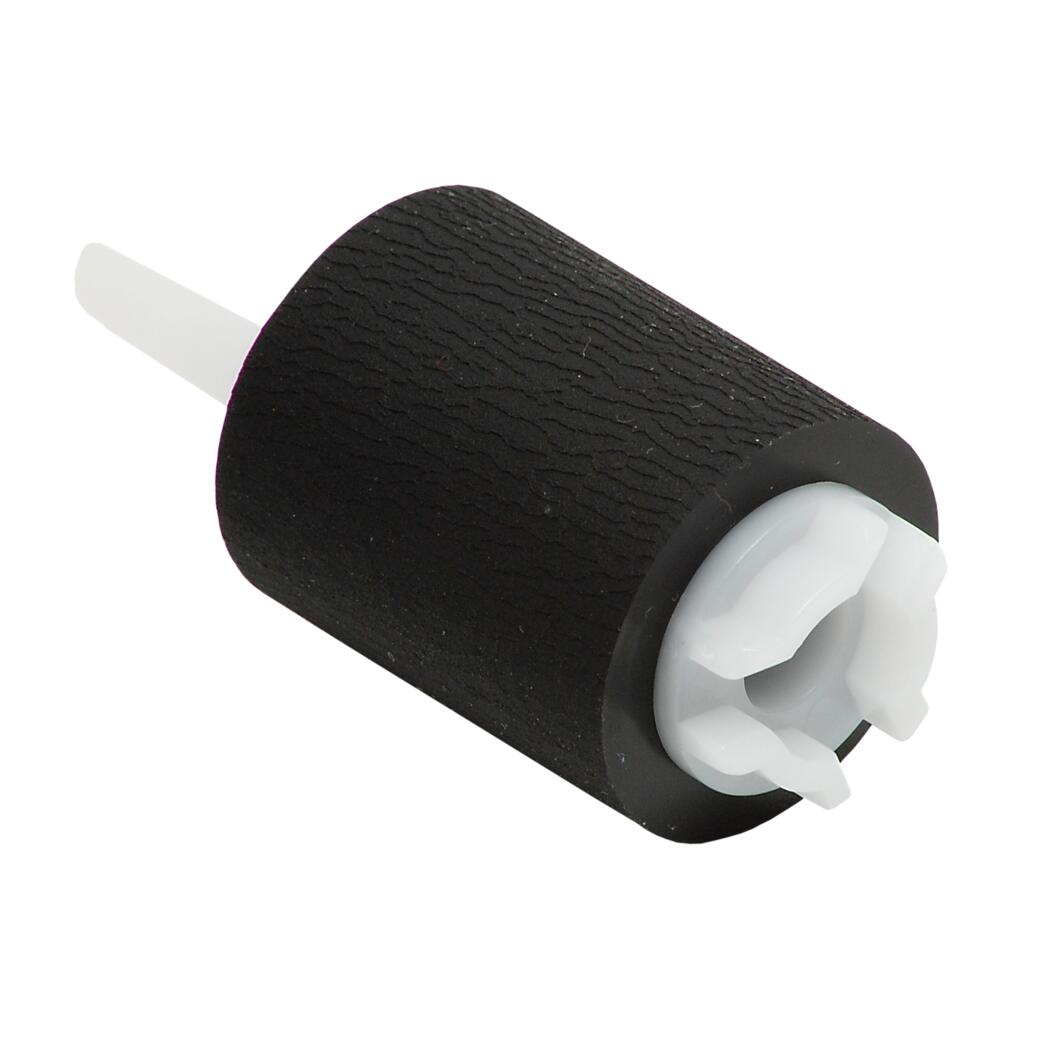 Kyocera C8650/PF810/7551/8001/6551 Pickup Feed Roller, 302N406030
