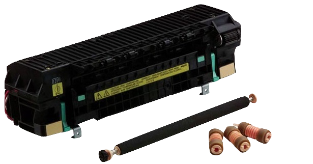 Xerox N2125/N2125B/N2125N 110V Maintenance Kit, 108R00328