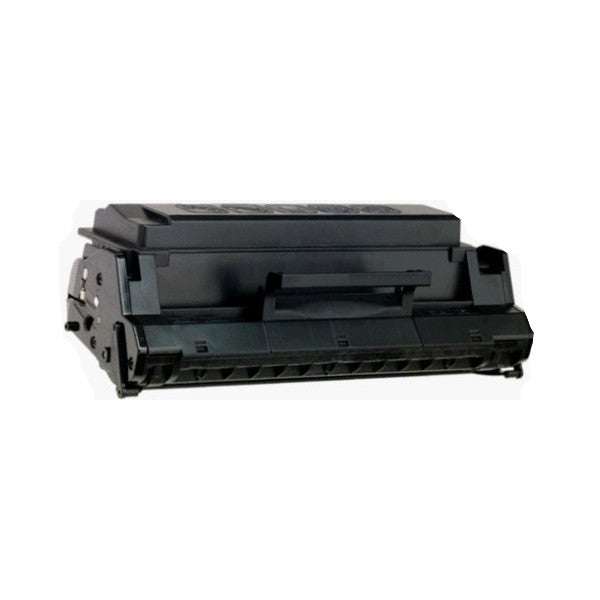 Xerox DocuPrint P8e/WC 385 Black Toner Cartridge, 113R296