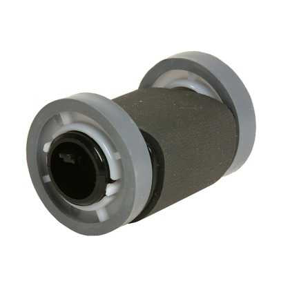 Xerox 3500/3600 Pickup Roller, 022N02177