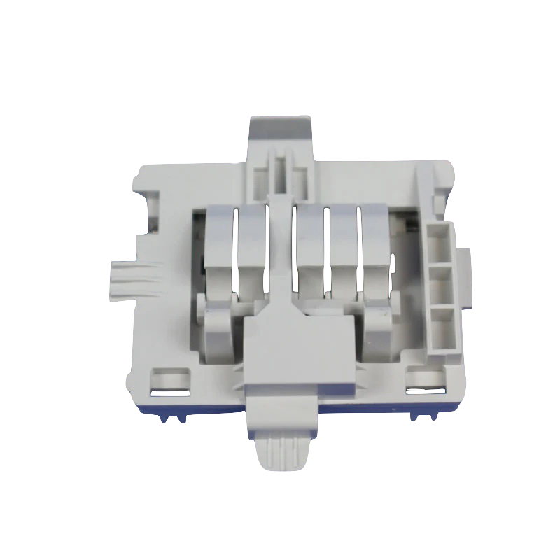 Xerox Phaser 8560/8550/8500/8570 Paper Tray Sensor Assembly, 130K75230