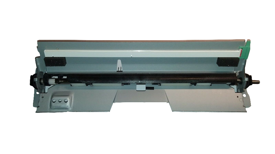 Xerox Phaser 3600N Registration Unit Assembly, 146N00131