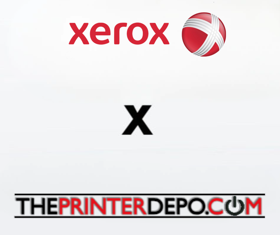 Xerox 1065/5065/5365 Black Developer, 5R318