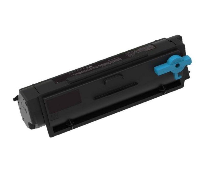 Xerox B305 B310 B315 Compatible Black 8K High Yield Toner Cartridge, 006R04377