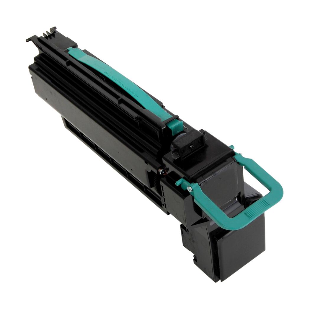 Lexmark C792 Compatible Toner Cartridge Black 20K Extra High Yield, C792X1KG