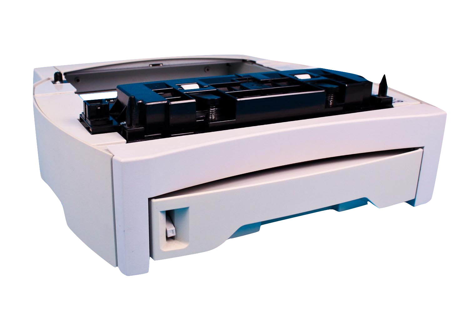 HP 1300/1300n/1300xi/1300t Optional lower paper tray assembly, Q2485A