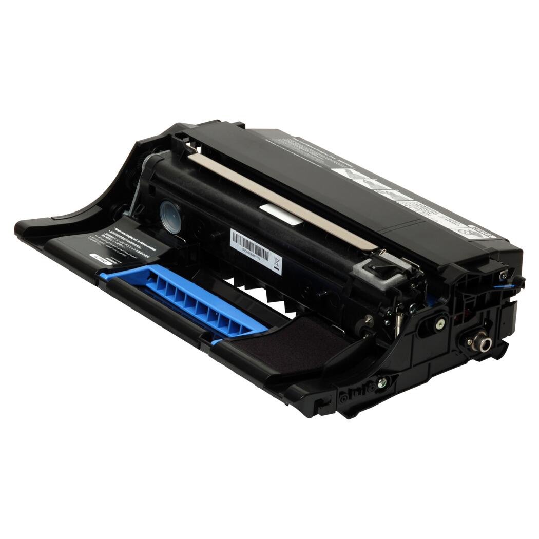 Konica Minolta IUP-18 Black Imaging Unit, A6W903V