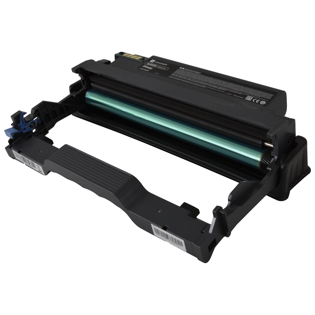 Lexmark B2236dw, MB2236adw, MB2236adwe, MB2236i Imaging Drum, B220Z00