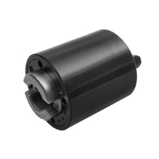 HP P4014/P4015/P4515 500-Sheet Cassette Torque Limiter, RC2-5262