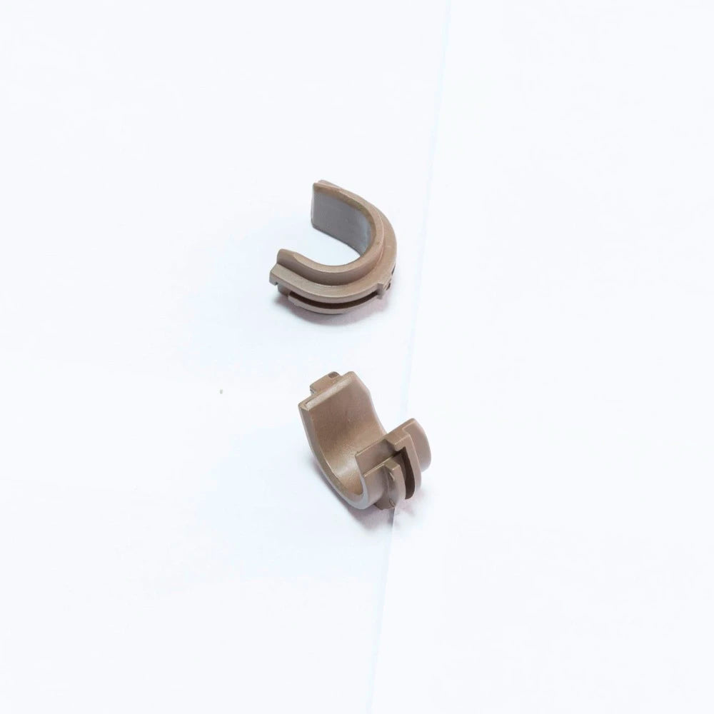 HP P2035/P2055 Bushing Pressure Roller, BSH-P2035-LOW