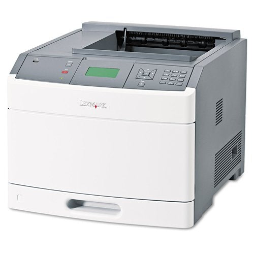 Lexmark Laser T650N (Remanufactured), 30G0100