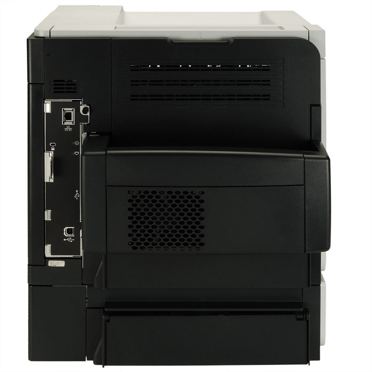HP LaserJet Enterprise M602X (Remanufactured) CE993A