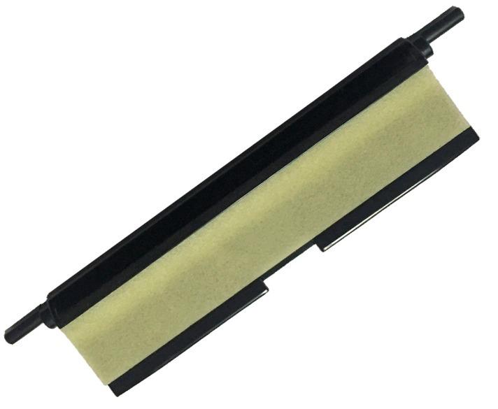 HP M436/SL-K2200 Separation Pad,JC93-00830A