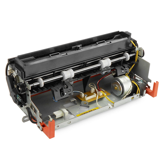 Lexmark T640 T642 T644 Fuser Assembly on Exchange 40X2592