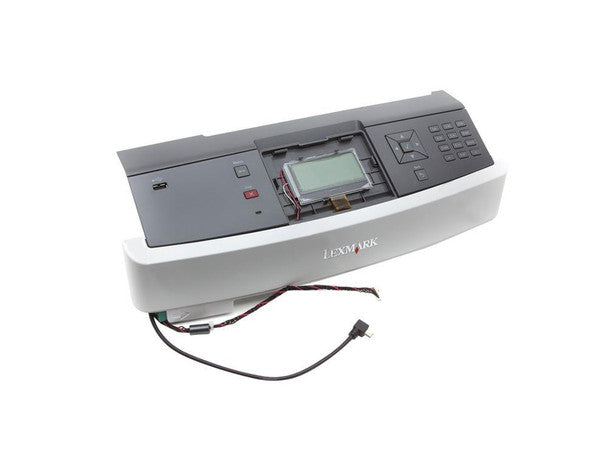 Black Lexmark T650 T652 T654 T656 Toner T650h11a 25k Hiyield, For Printer, Model Name/Number: T650/T654/T652 at ₹ 8500/piece in Mumbai Black Lexmark T650 T652 T654 T656 Toner T650h11a 25k Hiyield, For Printer, Model Name/Number: T650/T654/T652 at ₹ 8500/piece in Mumbai