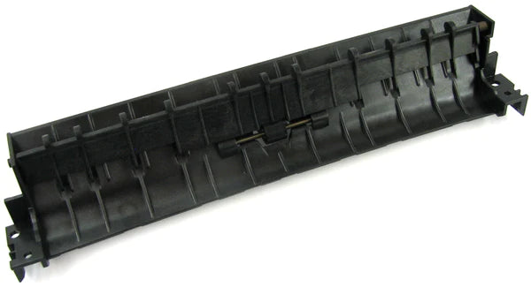 Lexmark B2338 Front Input Guide – The Printer Depot Lexmark B2338 Front Input Guide – The Printer Depot
