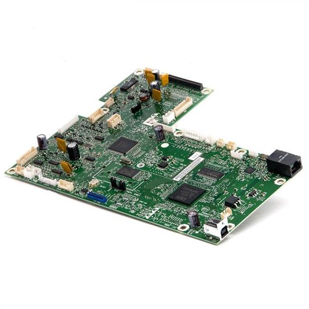 Lexmark X264dn Controller Board The Printer Depot