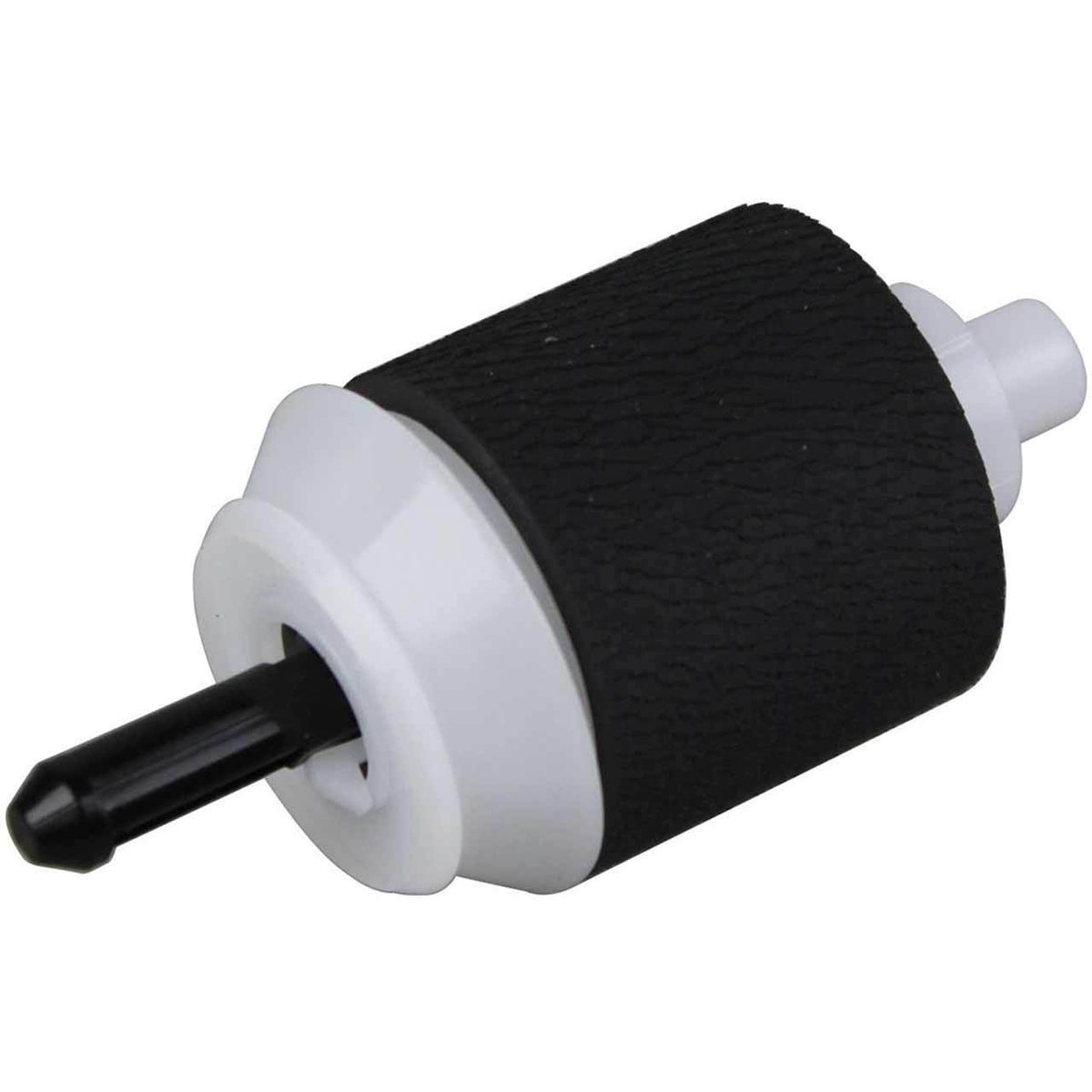 HP M551 Paper Pick Up Roller The Printer Depot