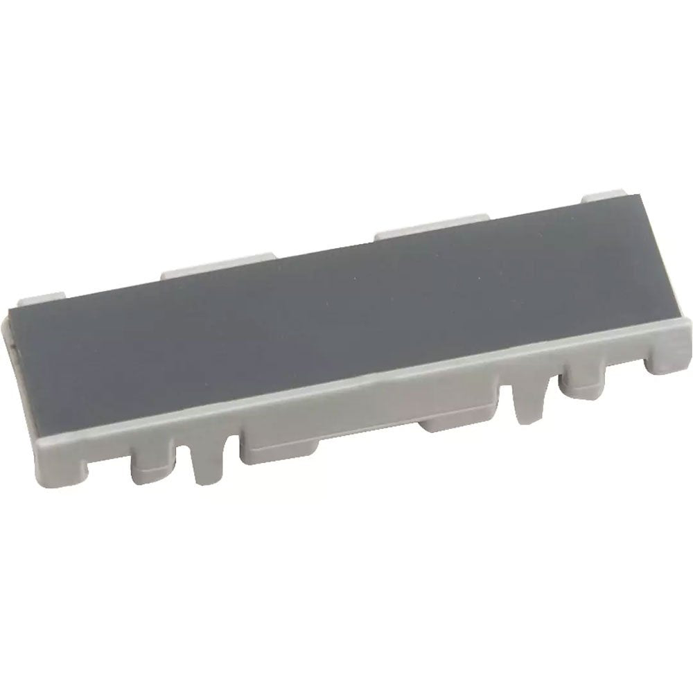 HP 4000/4050/4100/4101 Separation Pad for Tray 1 Pickup Assembly, RF5-3086