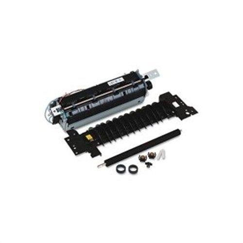 Lexmark MS71X OEM Maintenance Kit The Printer Depot