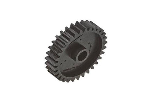 HP 5200/M435/M701/M706 Fuser Drive Gear (31T), RU5-0577-000