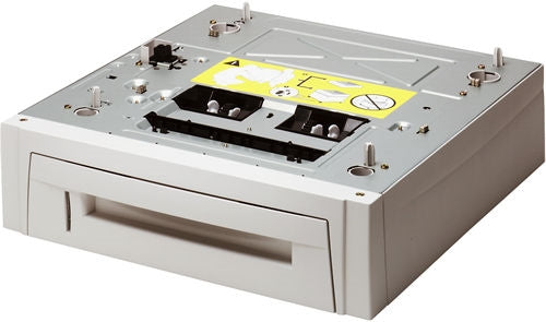 HP LJ 4600/4650/4610 500 Sheet Feeder, C9664A