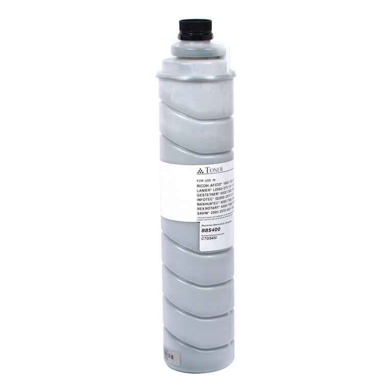 Toner Cartridge for Gestetner 89883