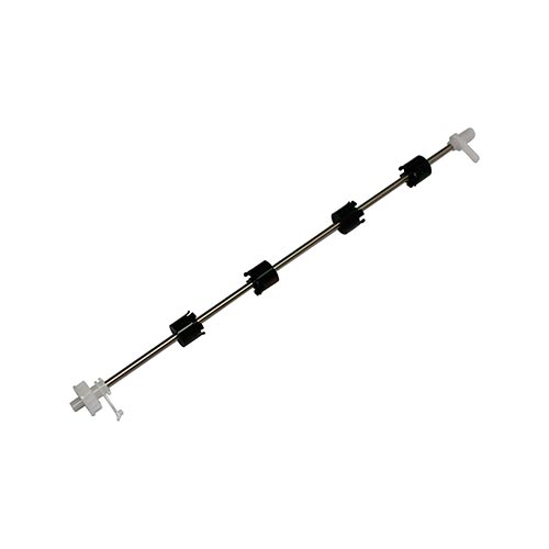 HP P3015/M521/M525 Delivery Roller, DR-P3015