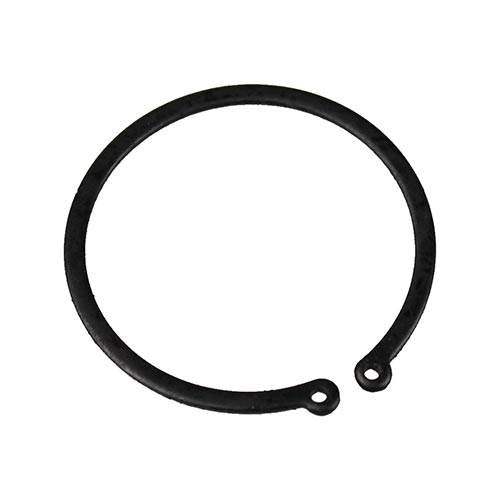 HP 9000/9040/9050 Clip Upper Roller, CLIP-9000-UP