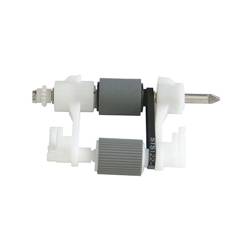 HP M4555/CM4540 ADF Pickup Roller Assembly, PF2309K131NI