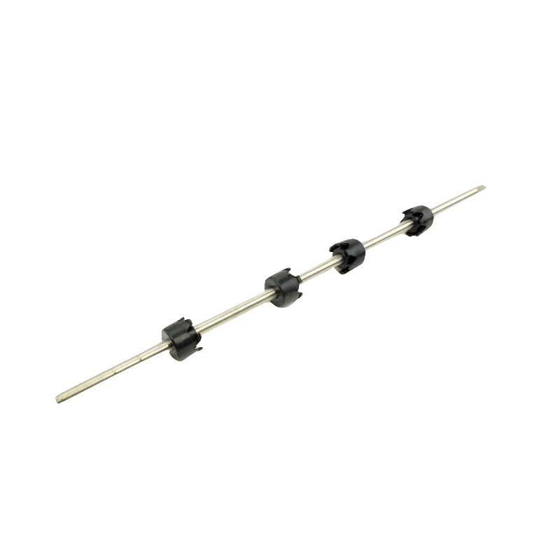 HP M601/M602/M603/M604/M605/M606/M630 Delivery Roller, DR-M600