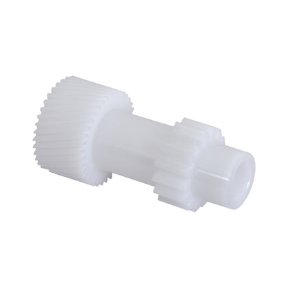 HP 5200 Gear (37T/16T), RU5-0574-000