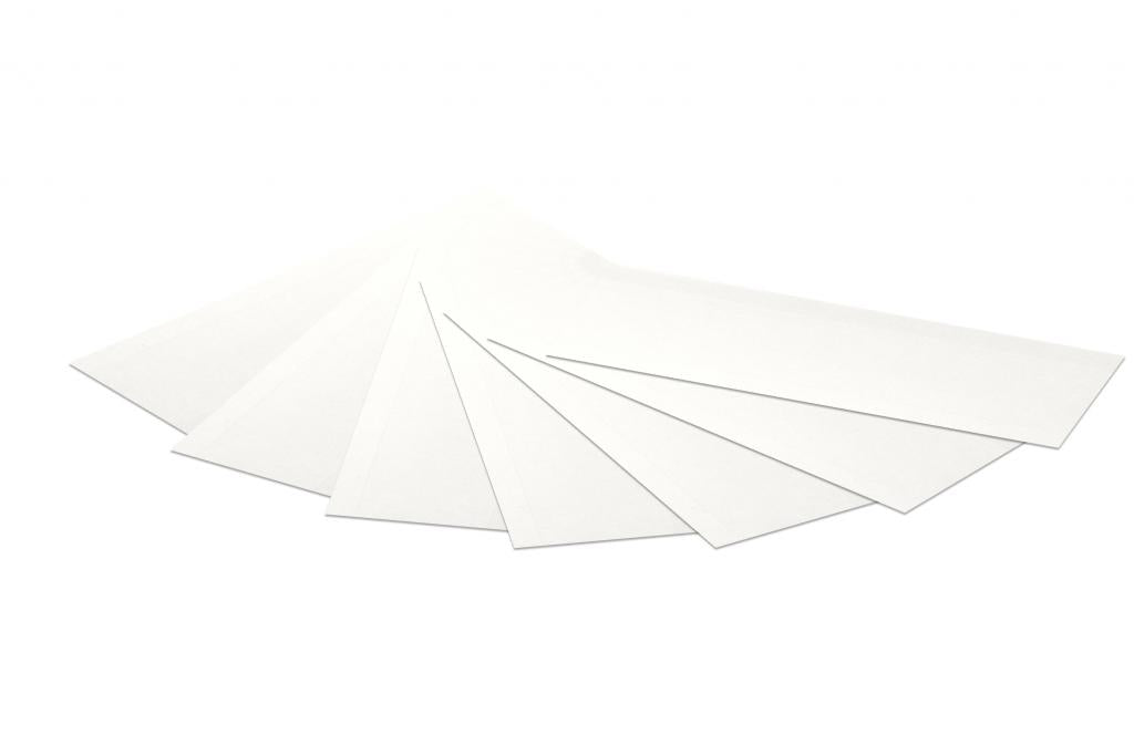 Postage Meter Tape for FP Mailing Solutions PLABELS The Printer Depot