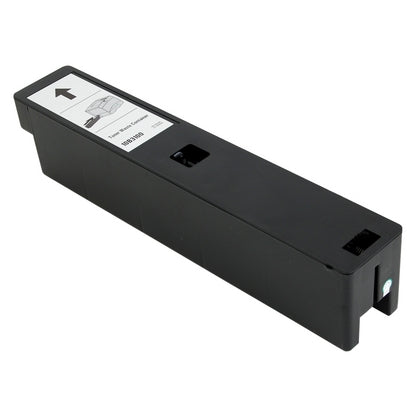 Lexmark OEM C752, Toner Waste Container, 12G6494