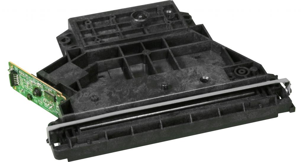 HP 4000 Scanner