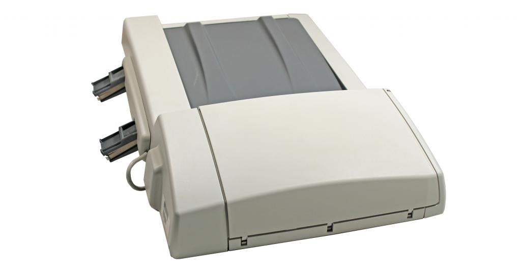 HP LaserJet M3035 ADF Assembly (Legal Size)