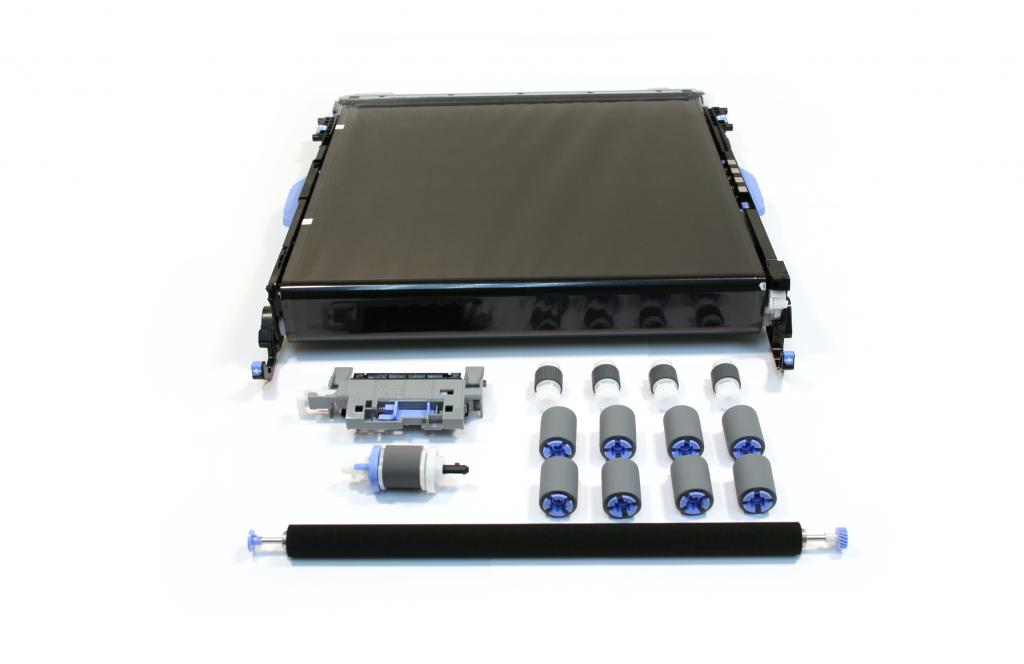 HP M775 OEM Transfer Belt