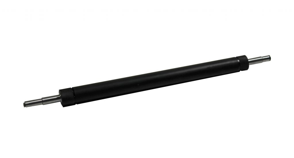 HP 4600 Pressure Roller