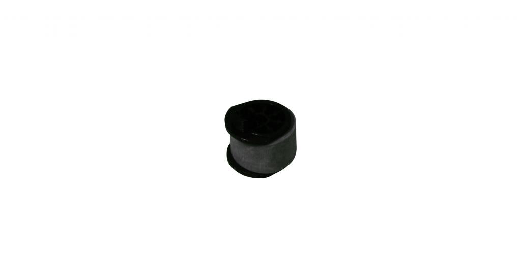 HP 4/4+/5/5L/5M/5N/5P/6MP/6P Feed Pull Up Roller
