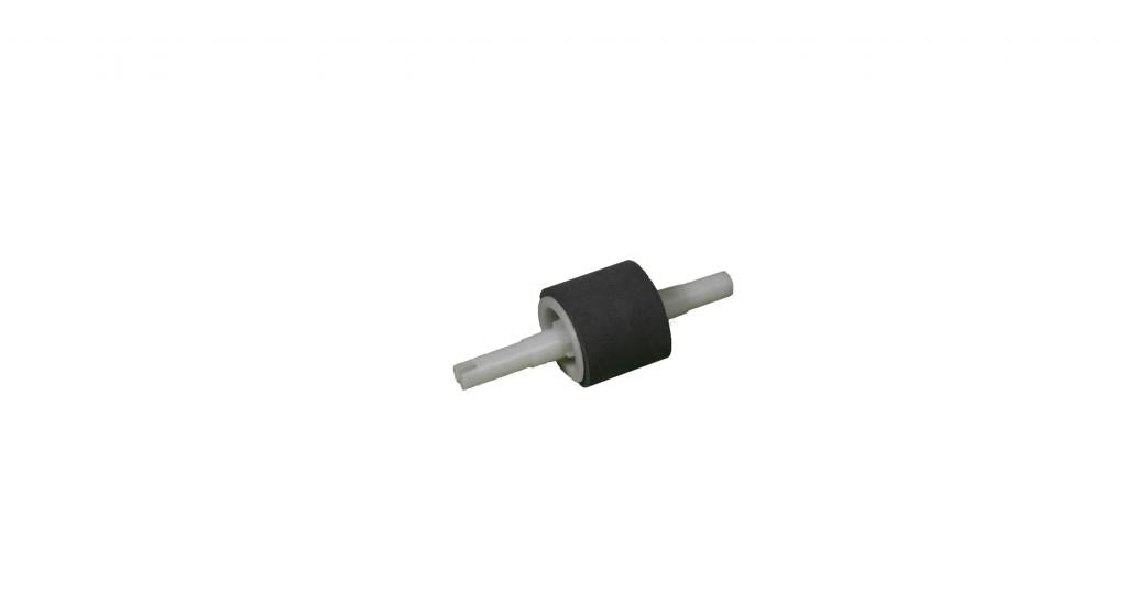 HP 1300/2100/2200 Pickup Roller