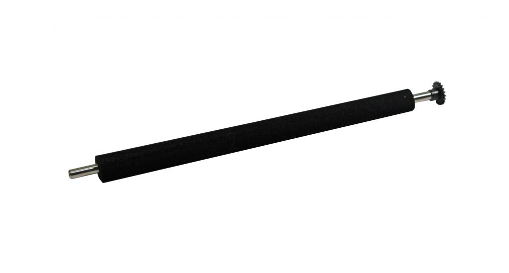 HP 5L/6L/6Lse/6Lxi/3100/3150 Transfer Roller