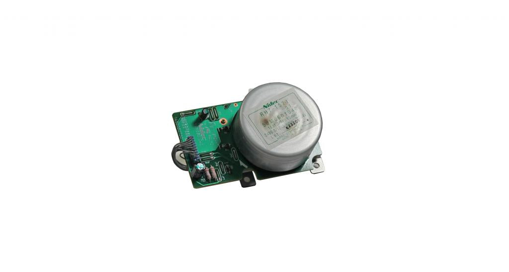 HP 4200 Refurbished Main Motor