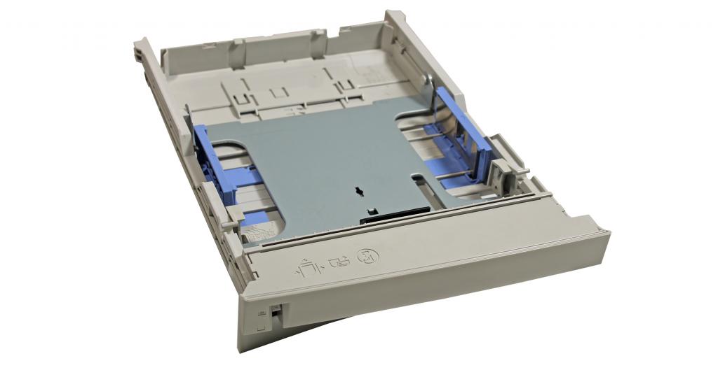 HP 2300 Refurbished 250-Sheet Paper Tray