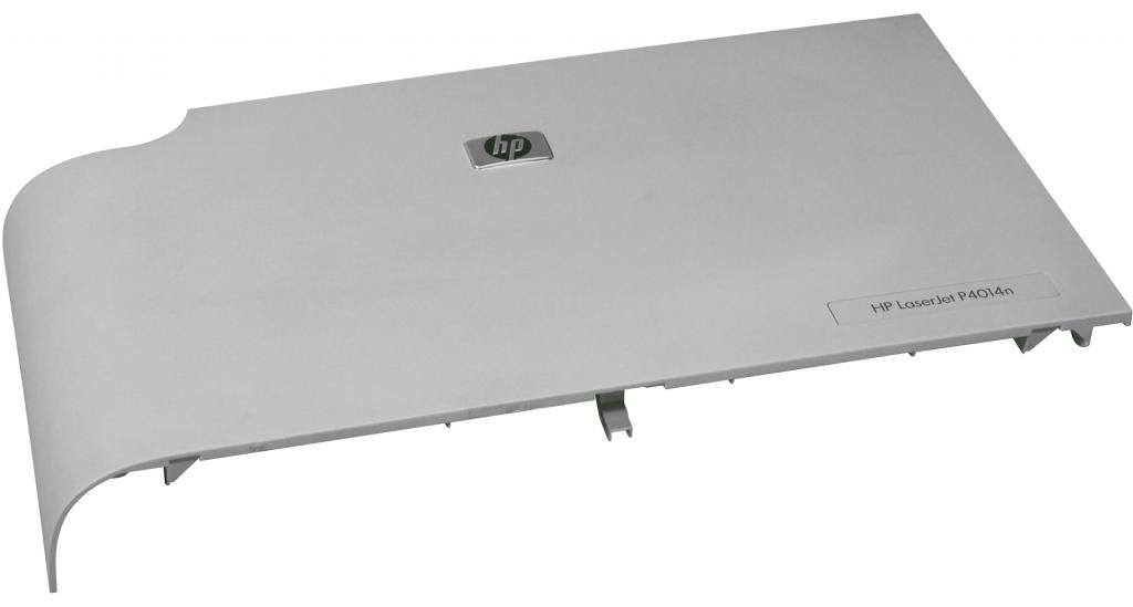 HP P4014/P4015/P4515 Front Cover Assembly – The Printer Depot